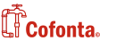 Logo_COFONTA_completo